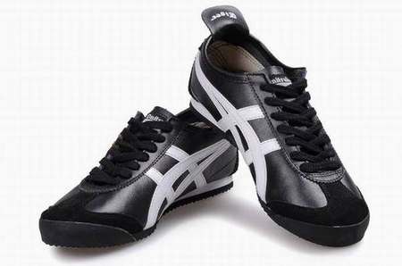 asics gel evation femme asics gel evation femme